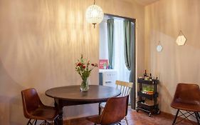 Casadella - Casa Vecchia